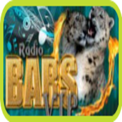  радио на просторах волнореза.